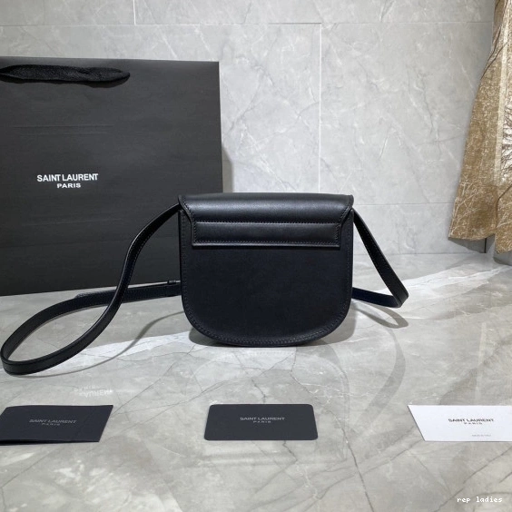 Repzbay REP MEDIUM KAIA SMALL YSL MINI 0802